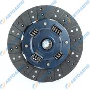 ���� ��������� Mitsubishi Canter �������� 170133A FD501, FE501, FE301, FE311, FE321, FE331 4D30, 4M40 170133A ����