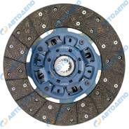 ���� ��������� HINO, Toyota Dutro, DYNA, Toyoace �������� 170139A BU400M, BU410M. 4BU20�, BU430�, XZU302, XZU337, XZ 15B-FTE, S05C, S05D, J05C, N04C...