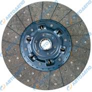 ���� ��������� Nissan Diesel �������� 170146A UA5, CD3, CD4, CD4#, CD5, CD, CV5, CF5 170146A ����