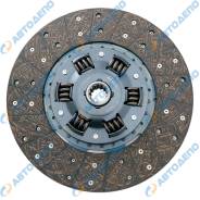 ���� ��������� Mazda Titan �������� 170126A WG6AT, Wgeah, WG61, WG61D, WG61K, WG61T, WG64H 4HG1 170126A ����