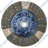 ���� ��������� Isuzu, HINO GIGA, 700 �������� 170155A CYZ51, CYZ52, CVR52, CQM52, CYH52, CYJ52, CYL52, C 170155A ����