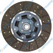 ���� ��������� Nissan Condor �������� 170110A JM210, RB80, RM210, RM211, CL80, CL87, CM84, CM87 FFE6B 170110A ����