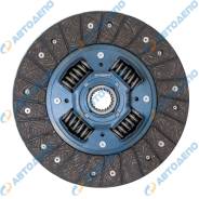 ���� ��������� Toyota DYNA, Toyoace �������� 170150A LY1, LY2, LY2, LN1 170150A ����
