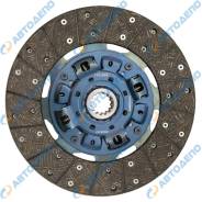 ���� ��������� Isuzu, Mazda, Nissan ELF, Titan, Atlas, Condor �������� 170165A NMR85, NLR85, LMR85, LNR85, LPR85, LPS85, BJR85 4JJ1, 4HV1 170165A ����