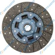 ���� ��������� Isuzu Forward �������� 170127A FRR32, NRR32, ESR, FSR, FRD, FSD, FTR 6HE1 170127A ����