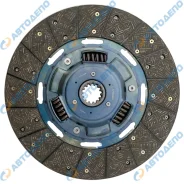 ���� ��������� Mitsubishi FUSO Fighter �������� 170179A FK415, FK416, FK517, FK515, FM515, MK 6D14, 6D15, 6D16, 6M61 170179A ����