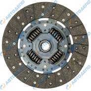 ���� ��������� Mazda Titan �������� 170171A WEL1T, WGL4H, WGL4T, WGL7H, WGL7T, Wglat 170171A ����