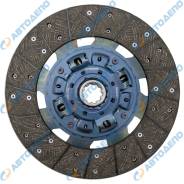 ���� ��������� Isuzu Forward �������� 170177A FRD32, FRD33, FRD35, FRR12, FRR32, FRR33, FRR35, F 6HE1, 6HH1-N, 6HL1-N, 6BG1, 6HH1 170177A ����