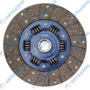 ���� ��������� HINO Ranger �������� 170115A J08C, H07C, H07D, H06CT 170115A ����