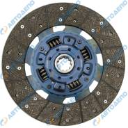 ���� ��������� Nissan Condor �������� 170147A LK210, LK211, MF211, MK210, MK211 FE6E 170147A ����