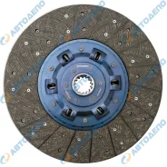 ���� ��������� Mitsubishi FUSO Fighter �������� 170153A FP517, FV517, FP415, FP418, FP419, FP445, FP449 FP449, FP, FV, FS, FU. 8DC11, 6M70, 6D24, 6D40...