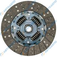 ���� ��������� Mitsubishi FUSO Canter �������� 170174A FB3, FE3, FE4 4D31, 4DR5 170174A ����