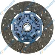 ���� ��������� HINO Ranger �������� 170167A AB2W, RB2W, RB1W, FB2W, FC2W, FC4J, FD1 W04D, W04C-TI, J05C, H07C 170167A ����