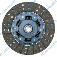���� ��������� Mitsubishi FUSO ROSA �������� 170175A BE201, BE211 4D30 170175A ����