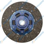 ���� ��������� HINO Profia �������� 170107A FN1F, FN634, FN635, FN638, FS1K, FS633, FU633, SH1 F17D, F17D-T, EF750T, K13C, �������� 170107A ����