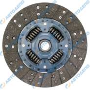 ���� ��������� Toyota DYNA, Toyoace �������� 170134A BU60, BU61, BU70V, BU70VH, BU81, BU62D, BU62H, BU6 170134A ����