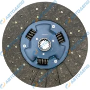 ���� ��������� Mitsubishi FUSO Fighter �������� 170142A FK612, FK616, FK662, FK666, FM612, FM652, FM616, F 6M60, 6M61, 6D15, 6D16, 6D17 170142A ����