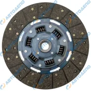 ���� ��������� Isuzu Forward �������� 170116A FCR320, FCR370, FCR420, FCR450, FCR480, FCR550, FCR650, FDR320, FDR370, FDR420, JCR360, JCR420, JCR460...
