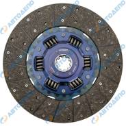 ���� ��������� HINO Profia �������� 170108A FN1F, FN634, FN635, FN638, FS1K, FS633, FU633, SH1 F17D, F17D-T, EF750T, K13C, ������ 170108A ����