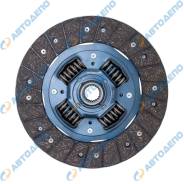 ���� ��������� Mazda Bongo, Titan �������� 170149A SGL3, SGL5, SGLR, SGLW, SY54L, SY56L 170149A ����