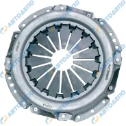 ������� ��������� Mitsubishi FUSO, Canter �������� 170201A BE434, FE3, FG4 4D31T, 4D32, 4D33 170201A ����