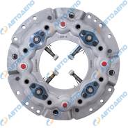 ������� ��������� HINO 500 �������� 170211A GD J08C, H06C, H06C-T, J07E 170211A ����
