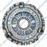 ������� ��������� Mitsubishi FUSO Fighter �������� 170209A FK612, FK615, FK616, FK617, FK618, FK619, FK622, FK628, FK629, FL417, FL618, FL628, FH218C...