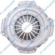 ������� ��������� Mazda Titan �������� 170203A Wgeah, WHF5G TF, TM, 4HG1 170203A ����