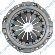 ������� ��������� HINO 300 �������� 170223A XZU322, WU600, XKU304, XKU308, XKU338, XKU348, XKU508, XZC600, XZC605, XZC610, XZC630, XZC655, XZC675, XZC...