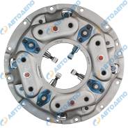 ������� ��������� HINO 500, Ranger. Profia �������� 170212A FR4FPH, FR4FUH, FR4FXH. FR4FZH, FS4FKG, FS4FPH, RU1ESA, RU1ESA, RU1FSE, FW4FWH. W4FXH, FW4...