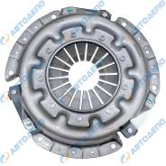 ������� ��������� Nissan Atlas, Condor, Caravan, HOMY, Datsun �������� 170219A TD27, TD25, TD23 170219A ����