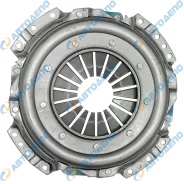 ������� ��������� Mazda Titan �������� 170214A WGL4H, WGL4T, WGL7H, WGL7T, Wglat, SL 170214A ����