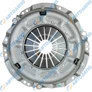 ������� ��������� Toyota DYNA, Liteace, Townace, SURF, NOAH, Hiace, Regius, Carina, Corona, Celica, Caldina, Cresta, Chaser, �������� 170216A SXS11, S...