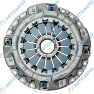 ������� ��������� Nissan Diesel, Condor �������� 170206A 170206A ����