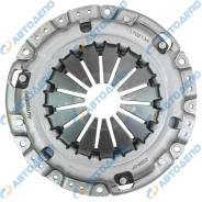 ������� ��������� Isuzu, Nissan ELF, Bighorn, Wizard, MU, Diesel, Condor �������� 170213A 4JG2, 4JX1 170213A ����