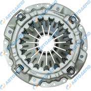 ������� ��������� Isuzu Forward �������� 170232A FRD12 6BG1, 4BG1 170232A ����