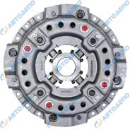 ������� ��������� Isuzu Forward �������� 170233A FRD, FRR, FSD, FSR, NRR 6BG1, 6HE1 170233A ����