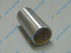 ������ ��������� Mitsubishi, JAC, Kamaz, FUSO, HINO, Nissan N90, N120, N75, N80, Compass 9, Compass12 �������� 30-36-78A FM612, FM616, FM618, FM619, F...