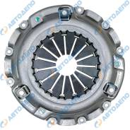 ������� ��������� Mitsubishi, Mazda, FORD Delica, Bongo, Titan, Proceed, Spectron �������� 170234A SYE6T, SYE4T, SK54V, UF66M WL, G6 170234A ����
