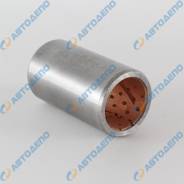 ������ ������� HINO Profia �������� 38-50-88A FN#, ������ 385088A ����