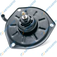 ����� ����� Mitsubishi FUSO Fighter �������� 1104008A FK603, FK617, FK64H, FK71D, FL61H, FM616, FM652 1104008A ����