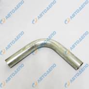 ��������� ����� HINO, Isuzu, Toyota, Mitsubishi FUSO, Nissan Diesel, Mazda, Hyundai 300, 500, 700, Dutro, Ranger, Profia, ELF, Forward, GIGA, Canter...