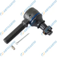 ���������� ������� Mazda Titan �������� W023-99-323-Autodepo Wgfat, WH63G, ����� W02399323AUTODEPO ����