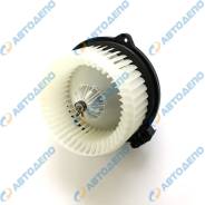 ����� ����� Isuzu, JAC, Kamaz Forward, ELF, N56, N75, N80, N90, Compass 5, Compass 9, Compass 12, 43085, 43089, 43082 �������� 1103001A FVR34, NPR75...