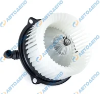 ����� ����� HINO 500, 700, Ranger, Profia �������� 1109005A FR1, FN1E, FS1E, SH1E, FQ1E, FW1E, SS1E, GN2P, FN2P, FS2P, FH2P, FR2P, SH2P, FW2P, PR2P, P...