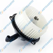 ����� ����� HINO 500, 700 �������� 1109009A 1109009A ����