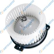 ����� ����� Toyota Hiace, Carina, Corona �������� 1102005A AT170, AT175, CT170, ET176, ST170, KZH100, KZH106, KZH110, KZH113, KZH116, KZH120, KZH126...