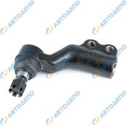 ���������� ������� Mitsubishi FUSO �������� MC891387-Autodepo MJ217, MJ218, MJ219, MJ23H, MJ25H, MJ629, MK218, MK219, MK23H, MK25F, MK25H, MK612, MK61...