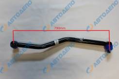 ������� ���� Isuzu Forward �������� 1-44380-153-0-Autodepo FRR, FSR 1443801530AUTODEPO ����