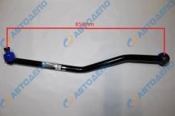 ������� ���� HINO Ranger �������� 45440-6370-Autodepo FD# 454406370AUTODEPO ����